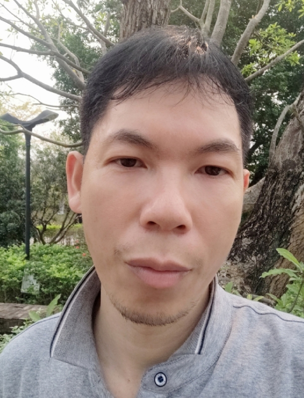 漂浮的云的第一张照片--上杭交友网