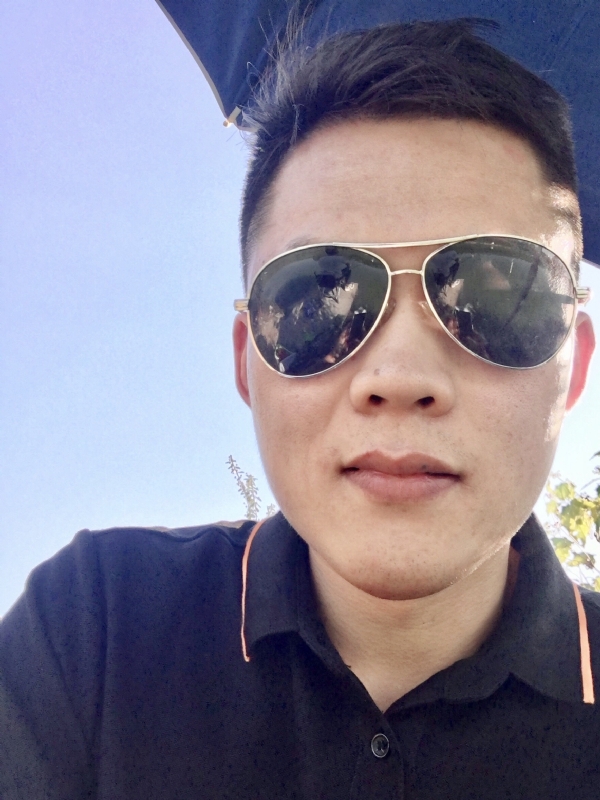 德鹏的第一张照片--上杭交友网
