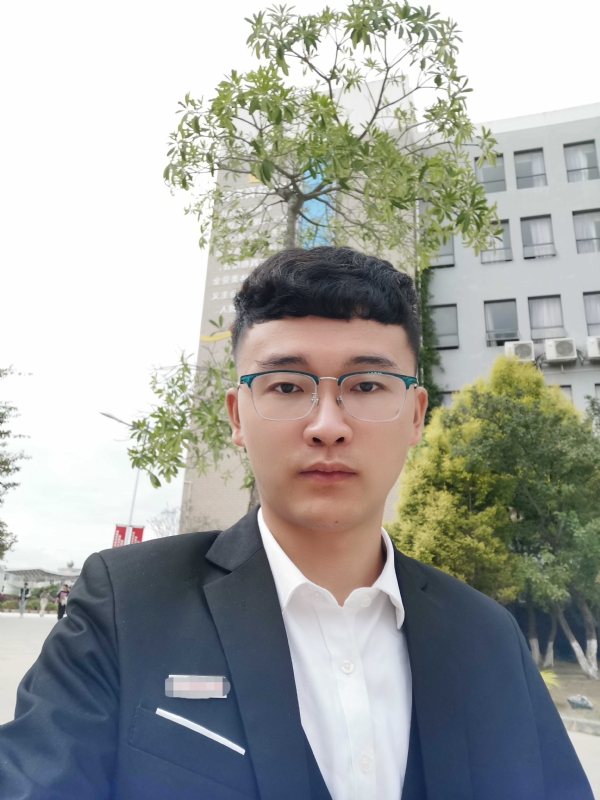 毓文的第一张照片--上杭交友网