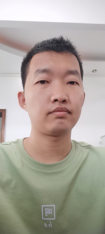 aLIEz的第一张照片--上杭交友网
