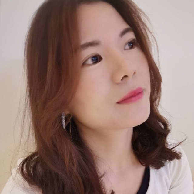 幸福L的第一张照片--上杭交友网