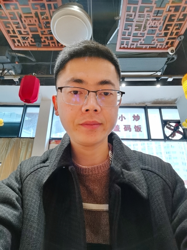 阿发的第一张照片--上杭交友网