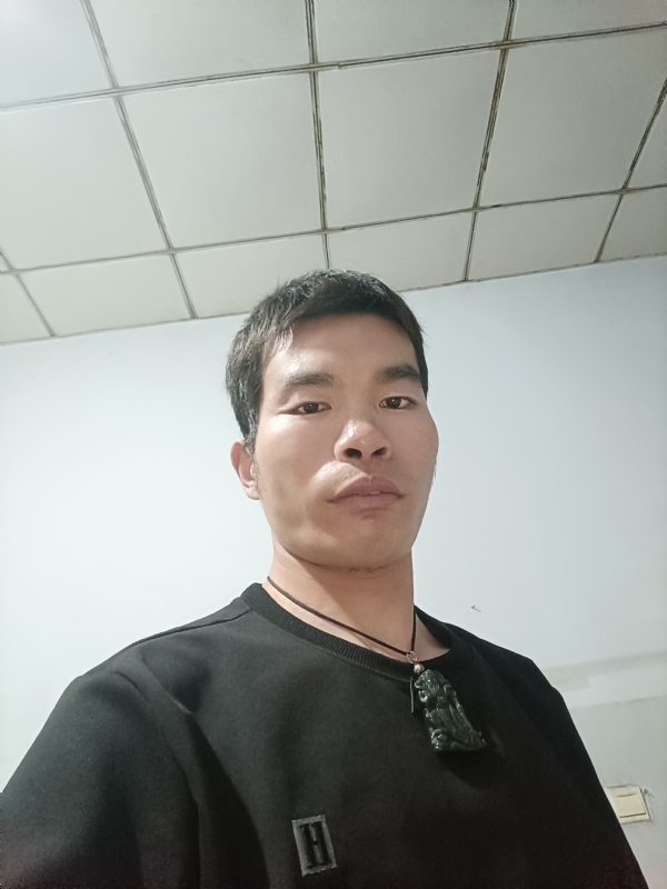 小松(11)的第二张照片--上杭交友网