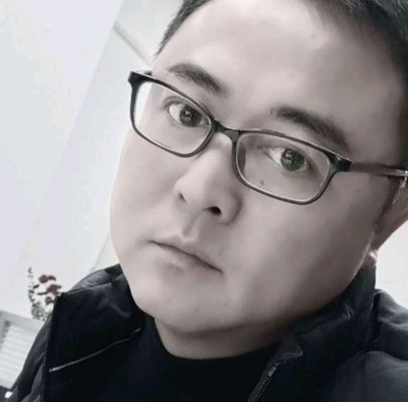 小石头的第二张照片--上杭交友网