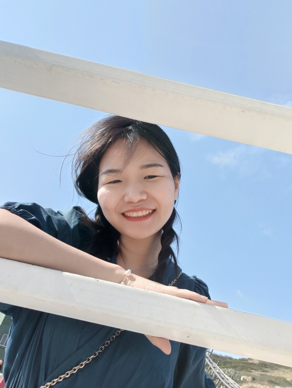 睡不醒的四季的第一张照片--上杭交友网