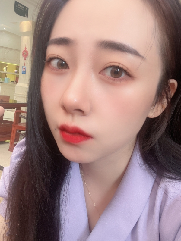 zhou小咪的第一张照片--上杭交友网