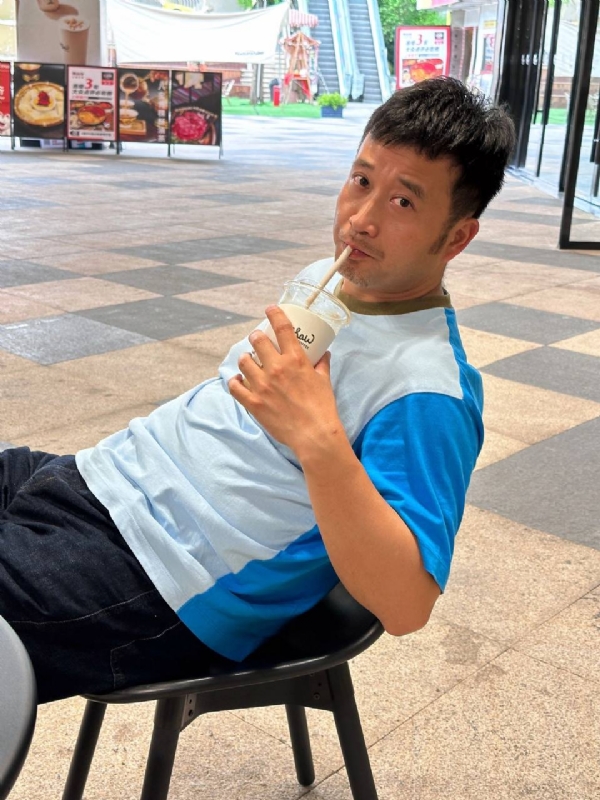 生而为人的第一张照片--上杭交友网