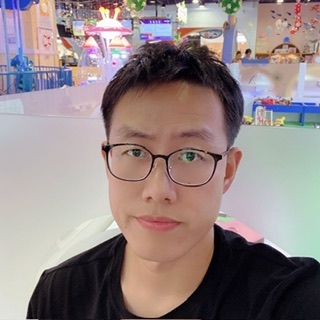 心如止水的第二张照片--上杭交友网