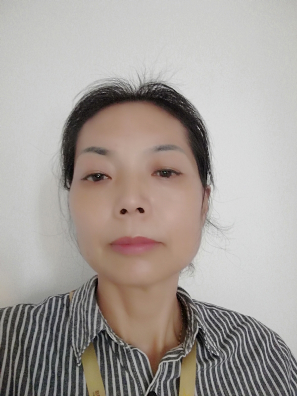 佳缘的第一张照片--上杭交友网