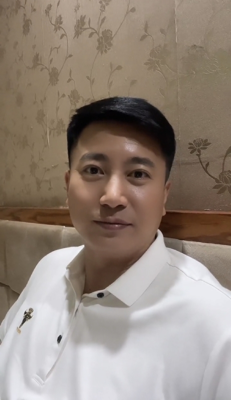 厚德载物的第一张照片--上杭交友网