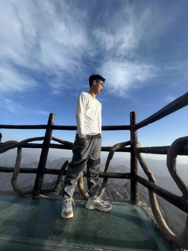 怜ぁ熙的第一张照片--上杭交友网