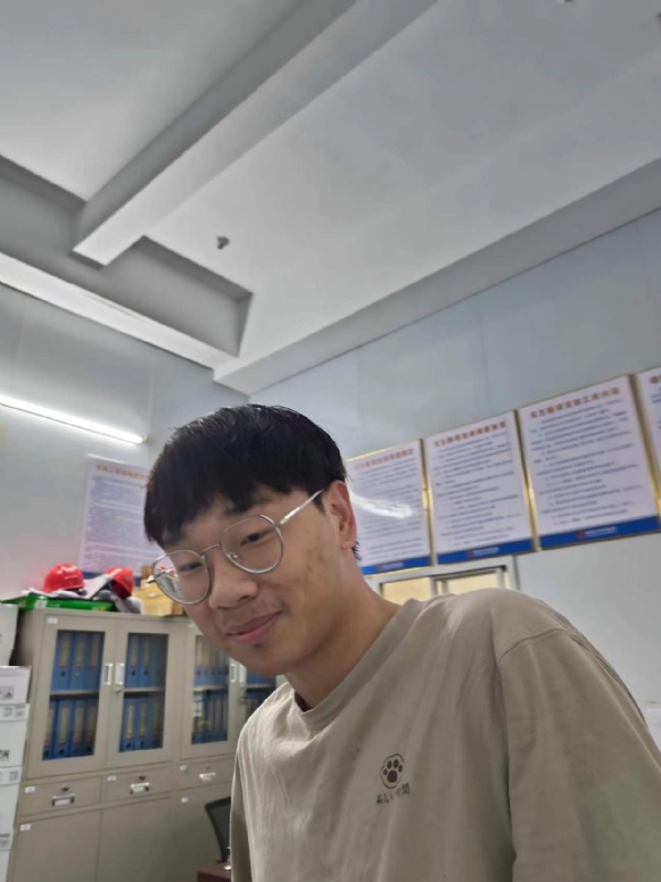 牛子弟的第一张照片--上杭交友网