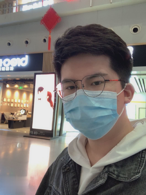 xxmr的第二张照片--上杭交友网