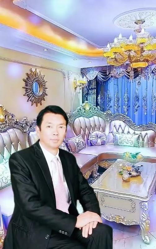 宇轩的第一张照片--上杭交友网