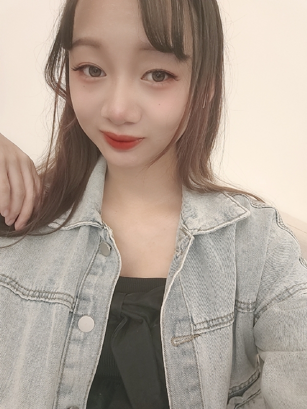 朵儿的第一张照片--上杭交友网