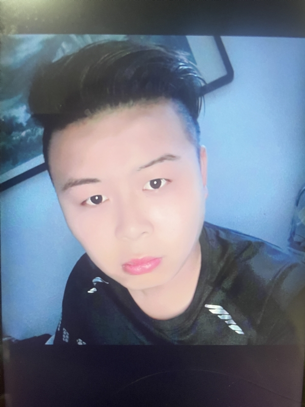 踏实森的第一张照片--上杭交友网