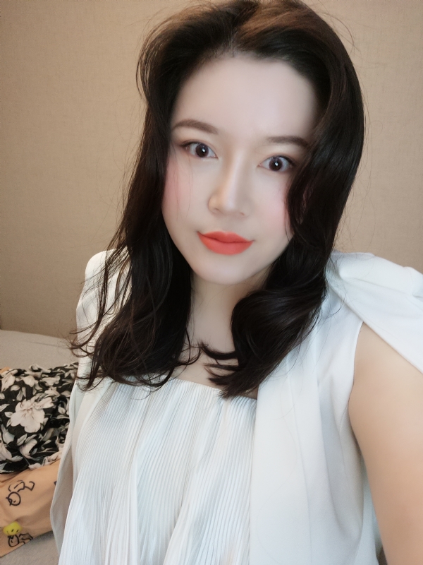璐璐的第一张照片--上杭交友网