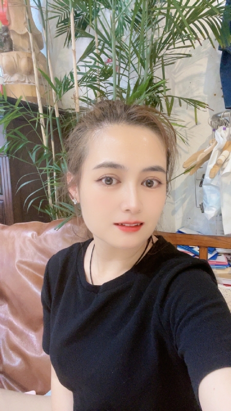 刁蛮公主的第一张照片--上杭交友网