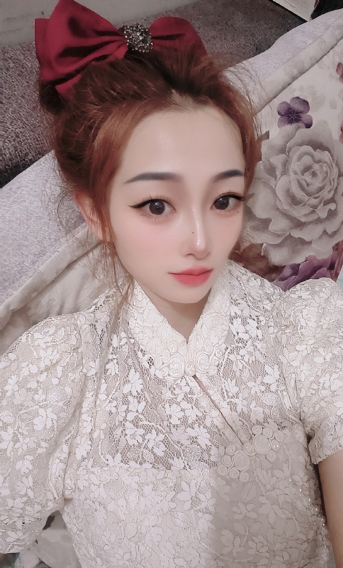 有缘千里来相会的第一张照片--上杭交友网