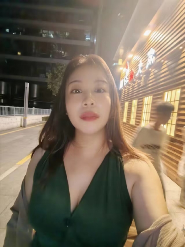 叶子青青的第四张照片--上杭交友网
