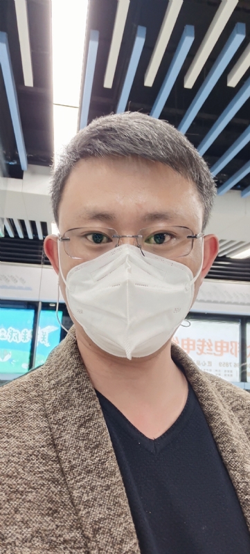 彼岸的第一张照片--上杭交友网
