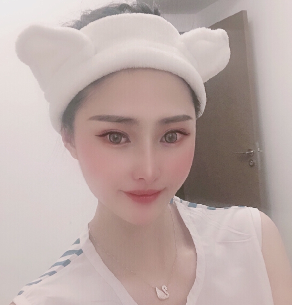 一個人的獨白的第一张照片--上杭交友网