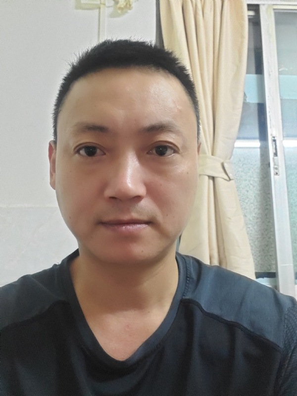 你若不离我定不弃的第一张照片--上杭交友网