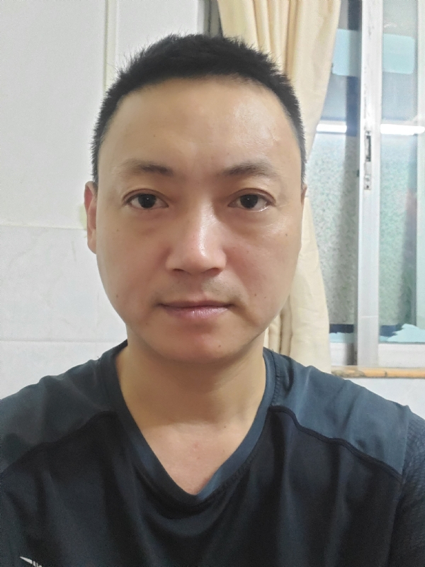 你若不离我定不弃的第三张照片--上杭交友网