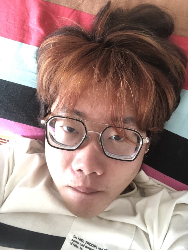 鸭脚的第二张照片--上杭交友网