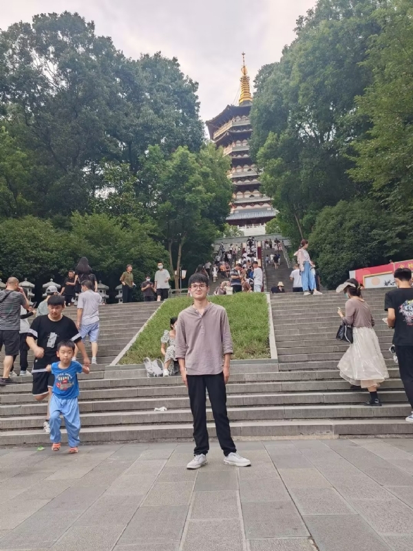 阳光男孩的第五张照片--上杭交友网