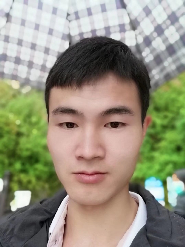 阳光男孩的第六张照片--上杭交友网