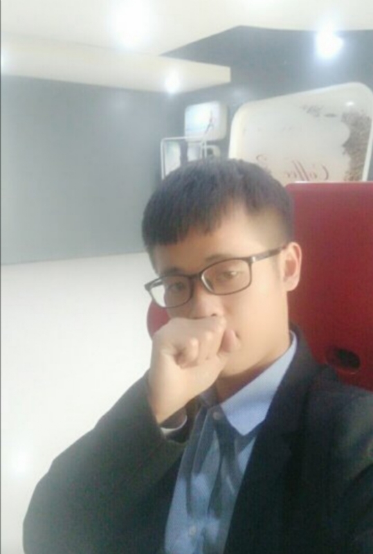 绝卓苦坚的第二张照片--上杭交友网