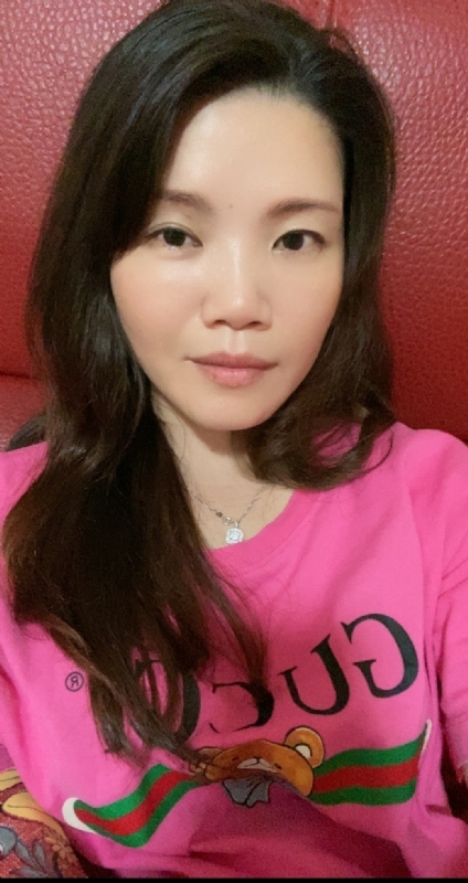 Qin的第一张照片--上杭交友网