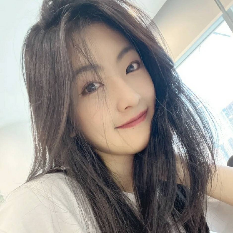 完美小团的第一张照片--上杭交友网