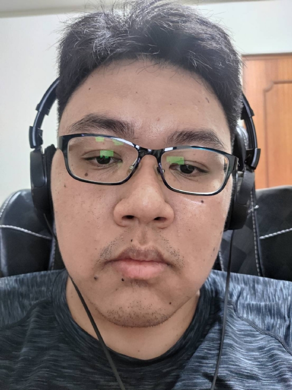 小賴的第一张照片--上杭交友网