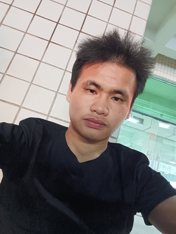 惠阳征婚的第一张照片--上杭交友网