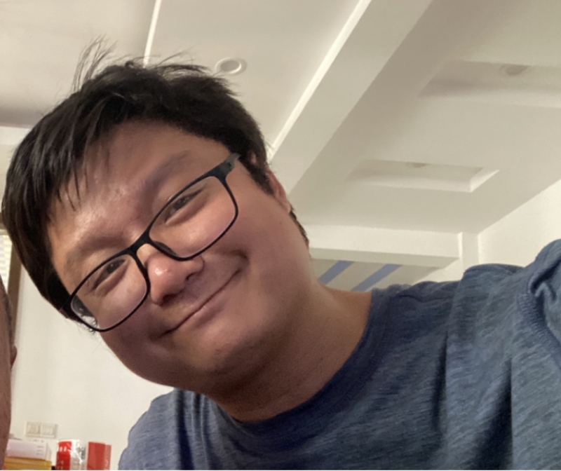 锋fung的第一张照片--上杭交友网