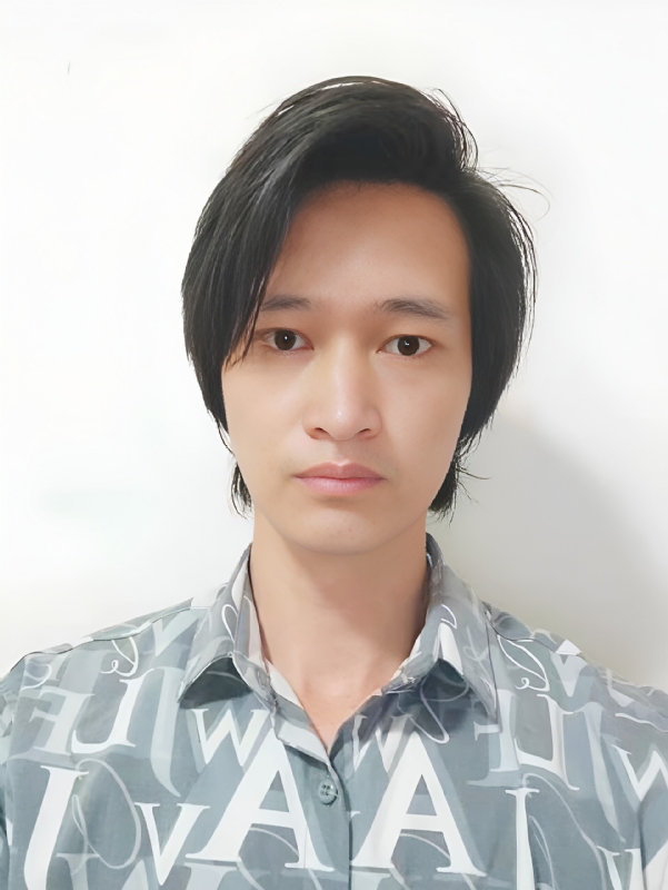 Ailong的第一张照片--上杭交友网