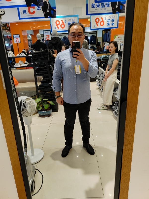 找一个女朋友的第一张照片--上杭交友网