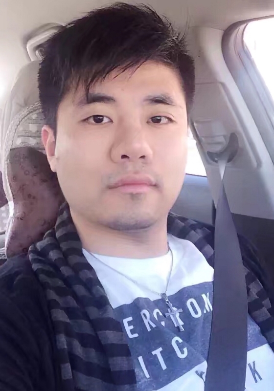 御龙氏的第二张照片--上杭交友网