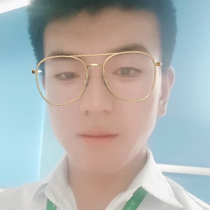 幸运男孩的第一张照片--上杭交友网