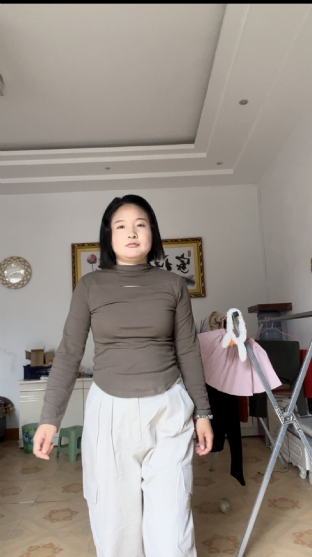 做好自己的第二张照片--上杭交友网