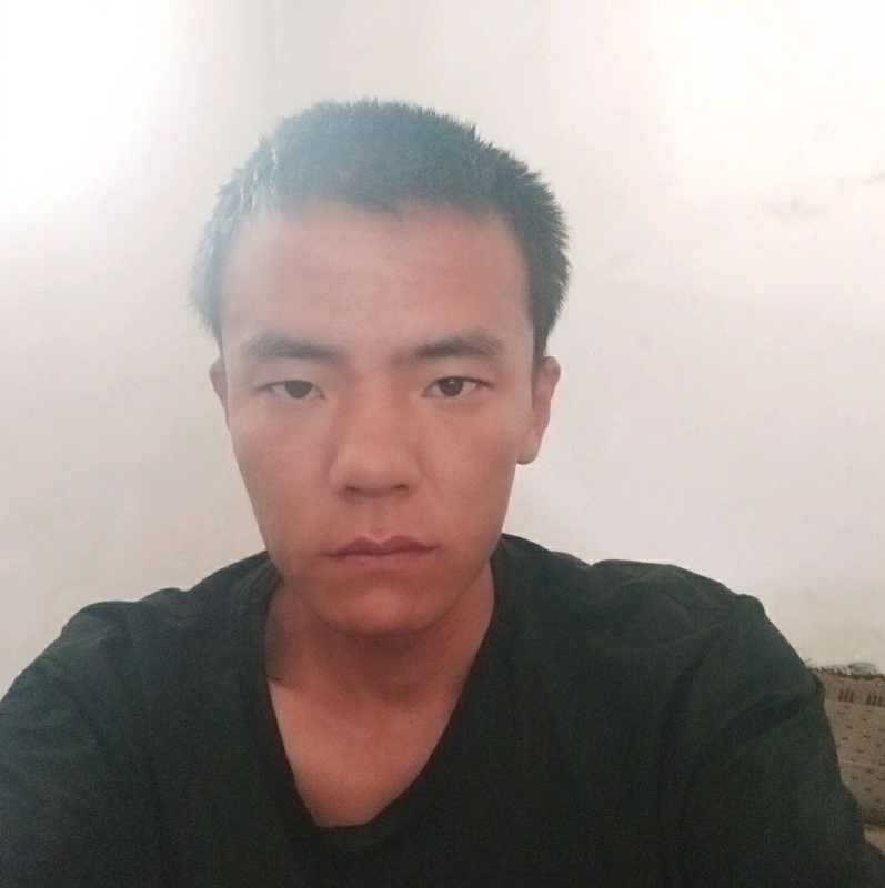 哦哦的第一张照片--上杭交友网