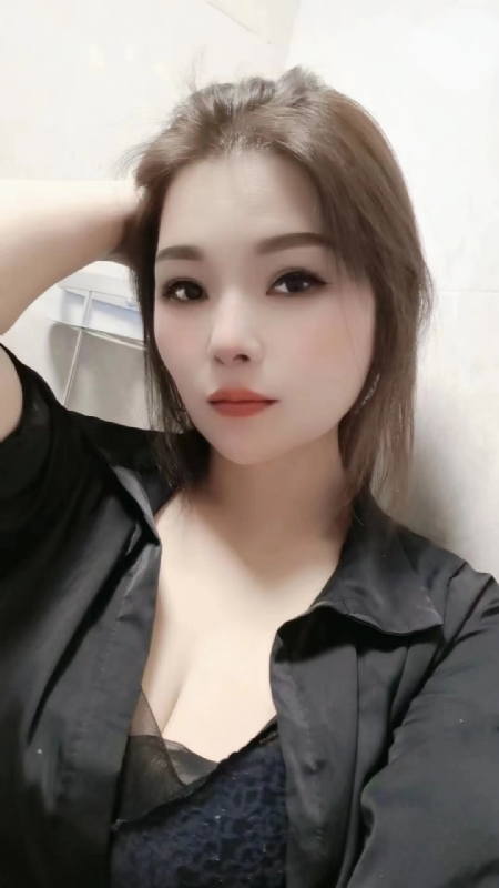 爱笑的女孩的第一张照片--上杭交友网