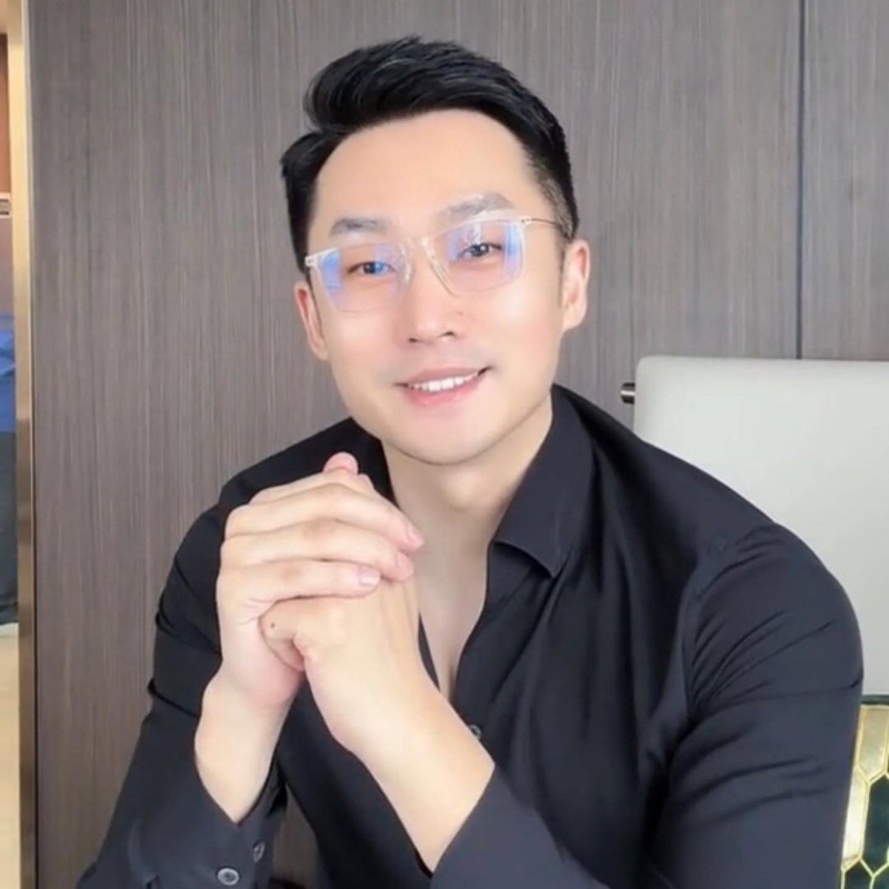 阳光大男孩的第一张照片--上杭交友网