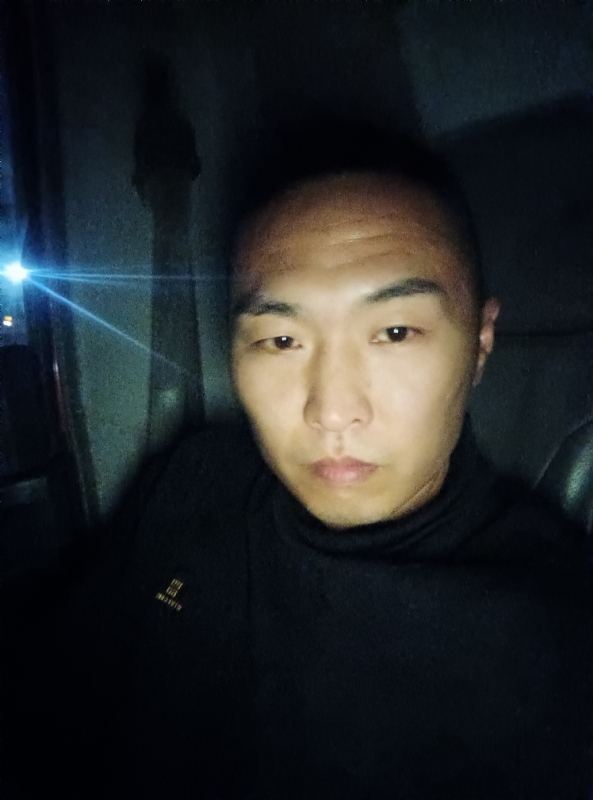 小小李的第一张照片--上杭交友网