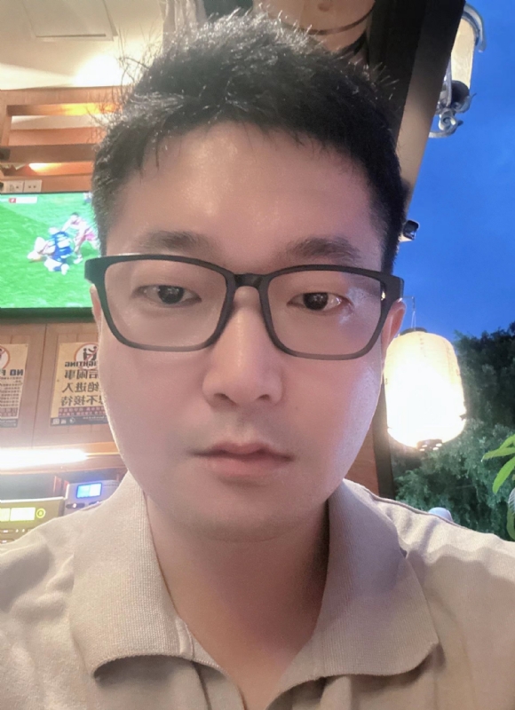 belawes的第一张照片--上杭交友网
