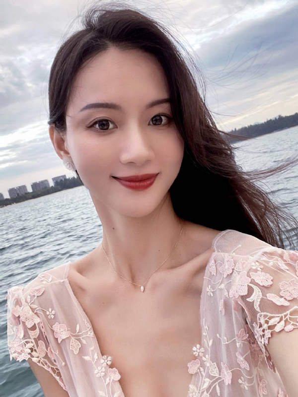 andy的第一张照片--上杭交友网