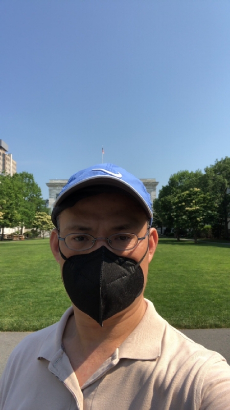Lawmate的第二张照片--上杭交友网