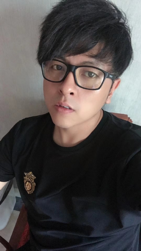 爱你永远不容易的第一张照片--上杭交友网